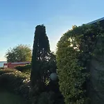 Semesterbostad Tiny Haus An Der Schlei *