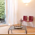 Holiday home Tiny Haus An Der Schlei Kosel