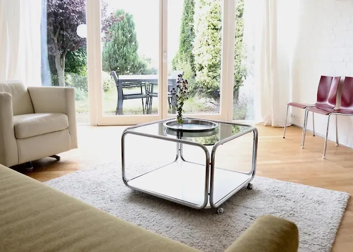 Tiny Haus An Der Schlei Kosel