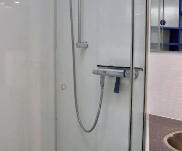 Tiny Haus An Der Schlei Vakantiehuis Kosel