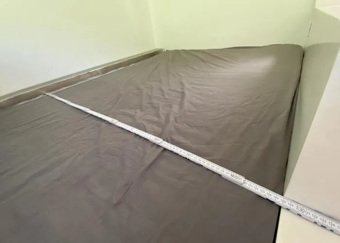 Tiny Haus An Der Schlei Kosel